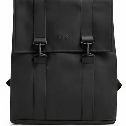 Rains MSN Backpack