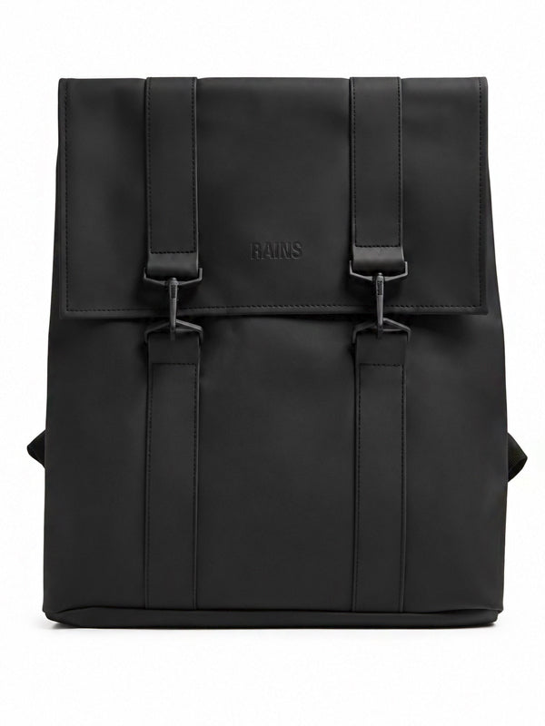 Rains MSN Backpack