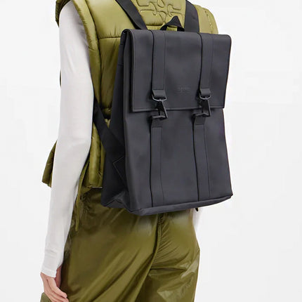 Rains MSN Backpack