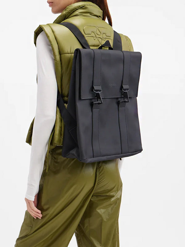 Rains MSN Backpack