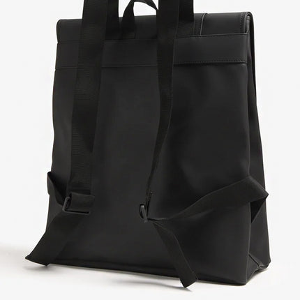 Rains MSN Backpack