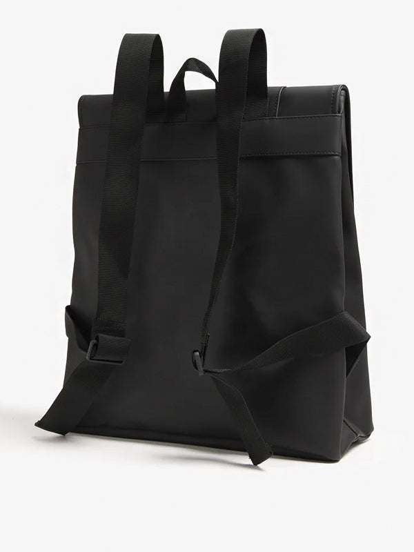 Rains MSN Backpack