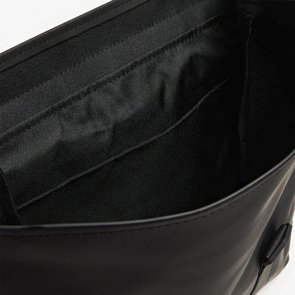 Rains MSN Backpack