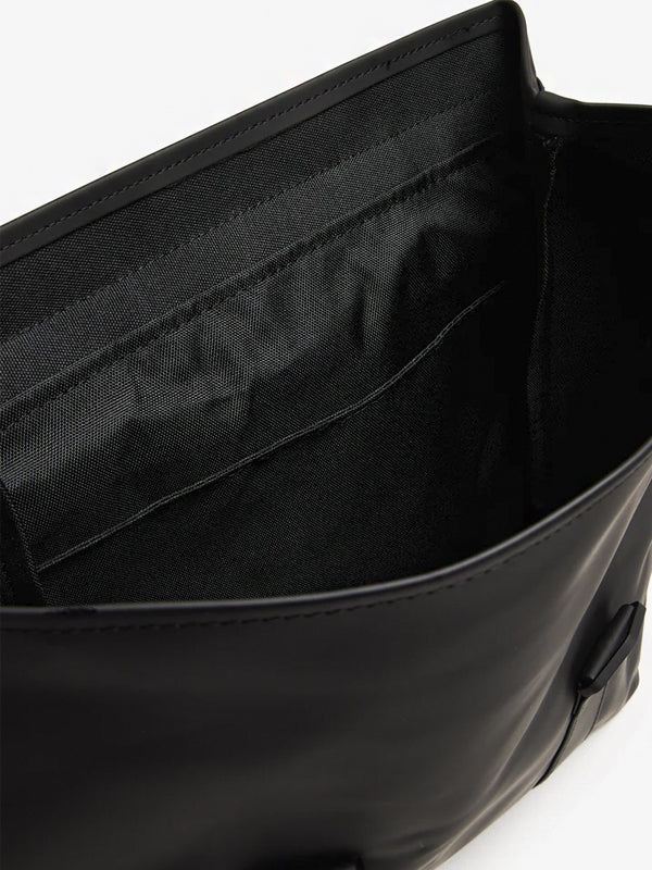 Rains MSN Backpack