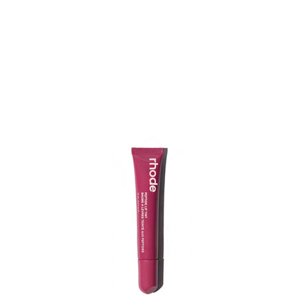 RHODE Peptide Lip Tint