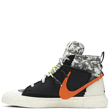 Readymade x Nike Blazer Mid Black