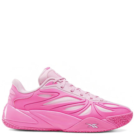 Reebok Angel Reese 1 Mebounds