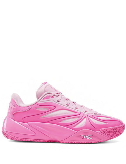 Reebok Angel Reese 1 Mebounds