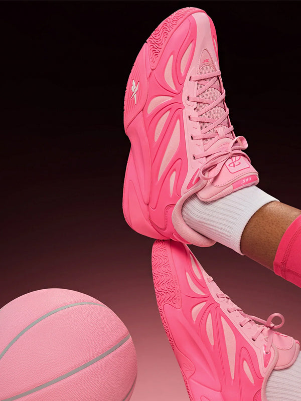 Reebok Angel Reese 1 Mebounds