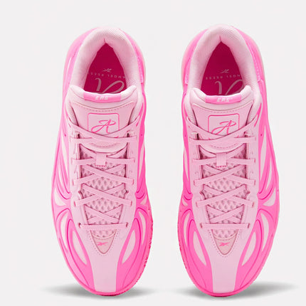 Reebok Angel Reese 1 Mebounds