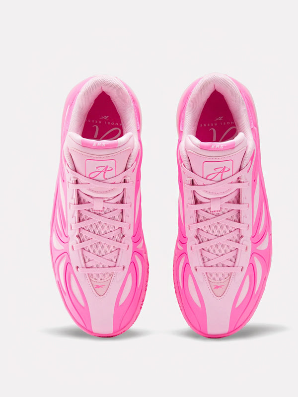 Reebok Angel Reese 1 Mebounds