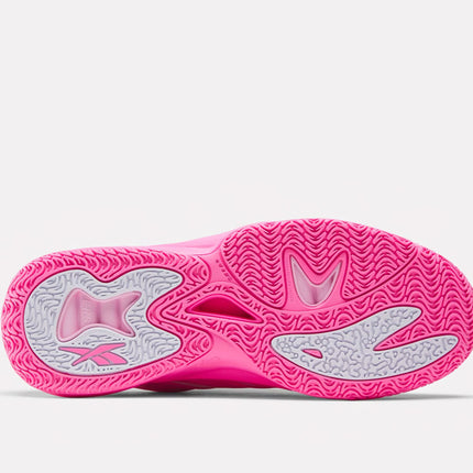 Reebok Angel Reese 1 Mebounds