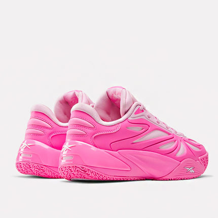 Reebok Angel Reese 1 Mebounds