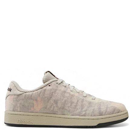 Reebok Club C 85 MARKET Land and Sea Pack Camo