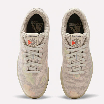 Reebok Club C 85 MARKET Land and Sea Pack Camo