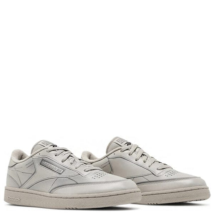 Reebok Club C Maison Margiela Tan