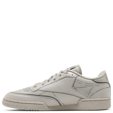 Reebok Club C Maison Margiela Tan