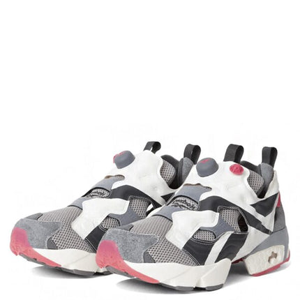 Reebok Instapump Fury OG Staple x Deal