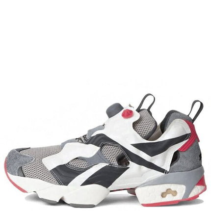 Reebok Instapump Fury OG Staple x Deal