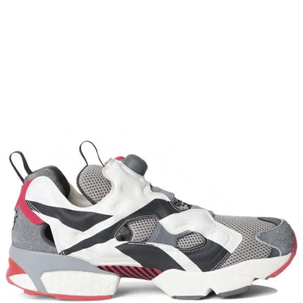 Reebok Instapump Fury OG Staple x Deal