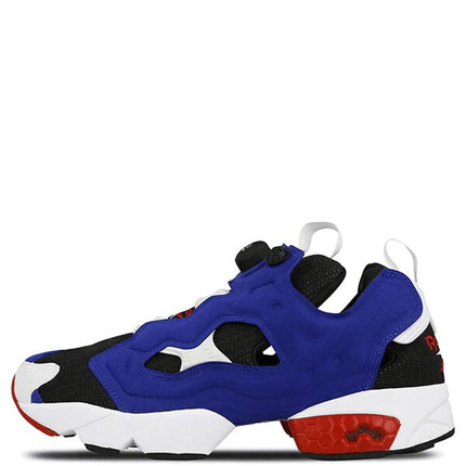 Reebok Instapump Fury Tricolor