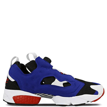 Reebok Instapump Fury Tricolor