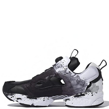 Reebok Instapump Fury Yoshio Kubo Título
