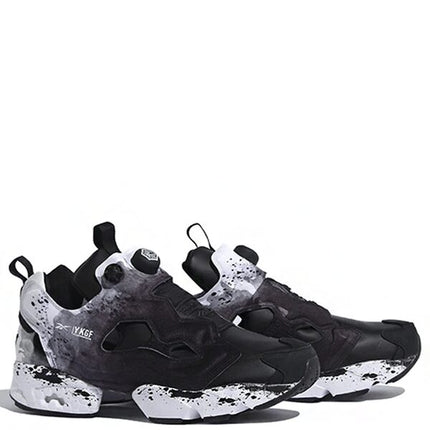Reebok Instapump Fury Yoshio Kubo Título