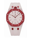 Otto Rosso Light Pink/ Silicone