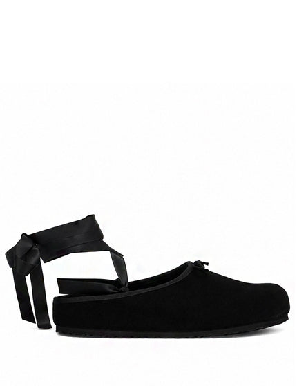 Collection image for: Birkenstock