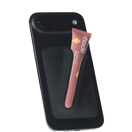 Rhode Snap-On Lip Case (MagSafe)