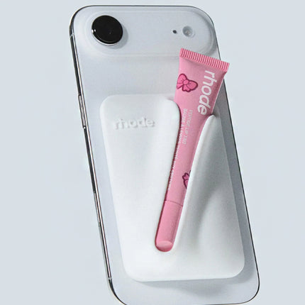 Rhode Snap-On Lip Case (MagSafe)