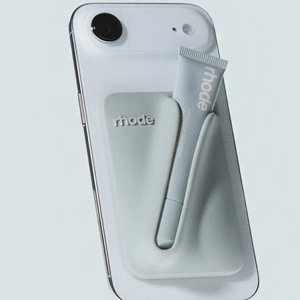Rhode Snap-On Lip Case (MagSafe)