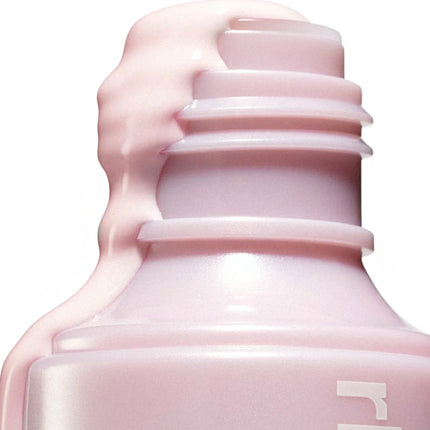 Rhode Highlight Milk – Multipurpose Luminizer