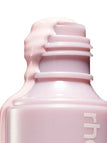 Pink / Rosa