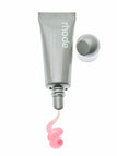 Sugarmint aroma refrescante e adocicado de menta