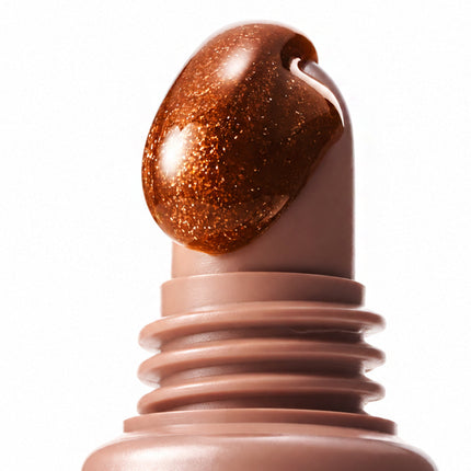 Rhode Peptide Lip Tint Sweet Apple – Designed with Alexandra Leclerc