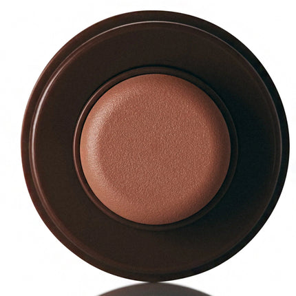 Rhode Pocket Bronze – Pocket Bronze