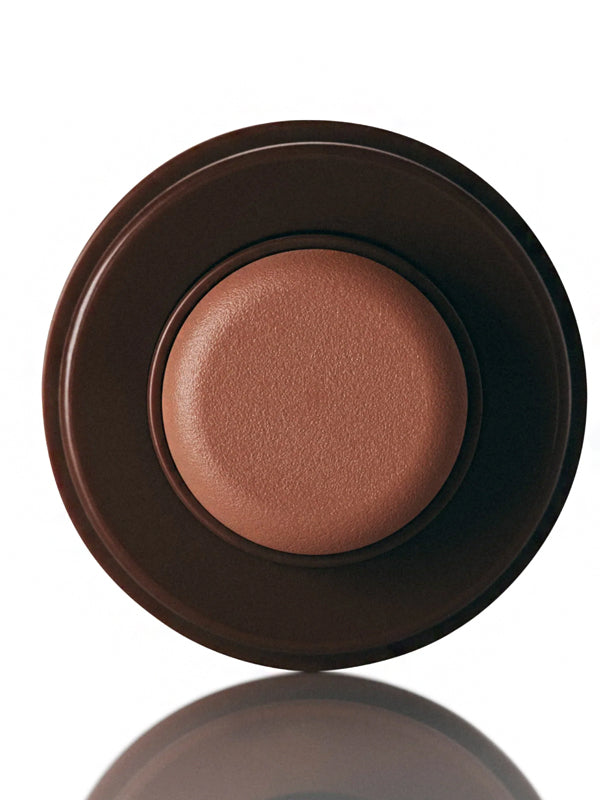 Rhode Pocket Bronze – Pocket Bronze