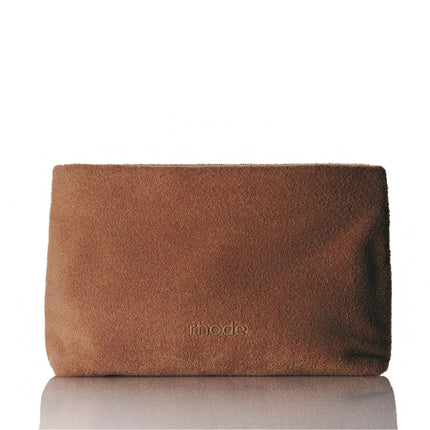 Rhode Terry Bag Limited Edition