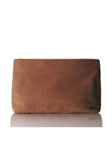 Collection image for: Bag