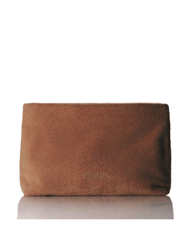 Rhode Terry Bag Limited Edition