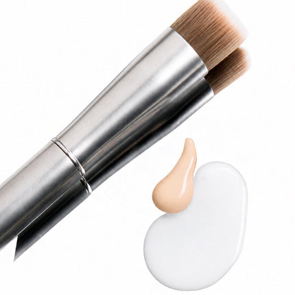 Rhode Glazing Milk (Little & Big) - Ceramide Facial Essence