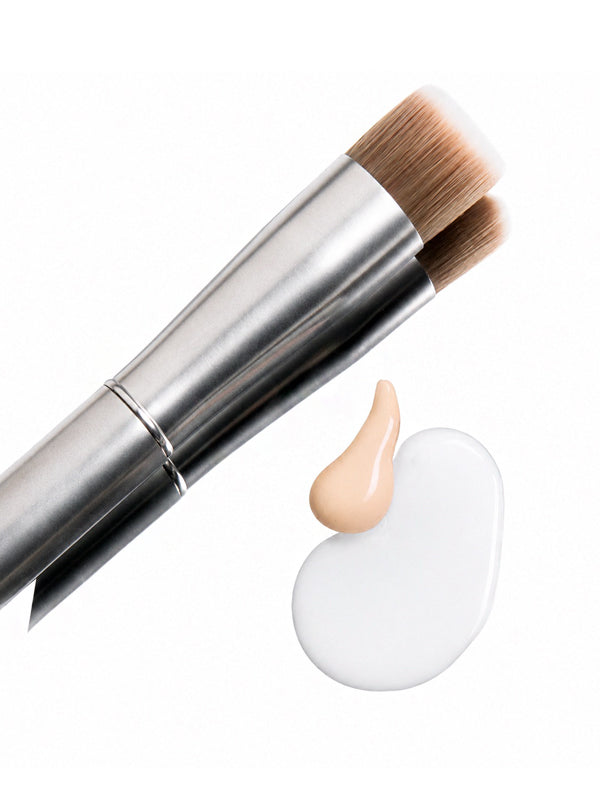 Rhode Glazing Milk (Little & Big) - Ceramide Facial Essence