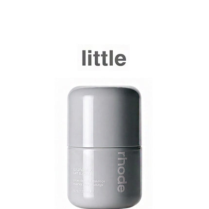 Rhode Glazing Milk (Little & Big) - Ceramide Facial Essence