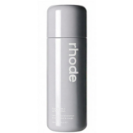 Rhode Glazing Milk (Little & Big) - Ceramide Facial Essence
