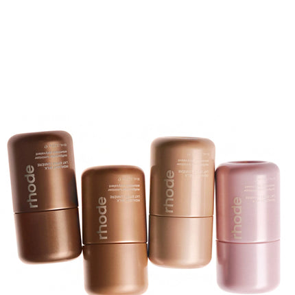 Rhode Highlight Milk Multipurpose Luminizer