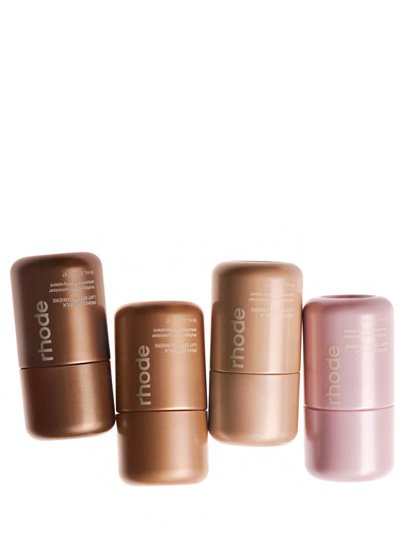 Rhode Highlight Milk Multipurpose Luminizer