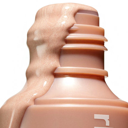 Rhode Highlight Milk – Multipurpose Luminizer