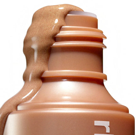 Rhode Highlight Milk – Multipurpose Luminizer